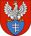 Miasto Legionowo