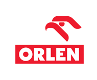 logo ORLEN