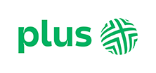 logo PLUS