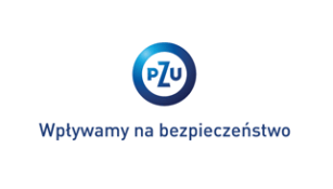 logo PZU