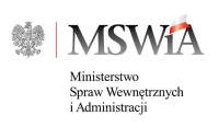 MSWiA