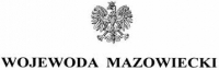 Wojewoda Mazowiecki