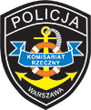 Policja Komisariat Rzeczny